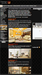Mobile Screenshot of designdecorativ.ro